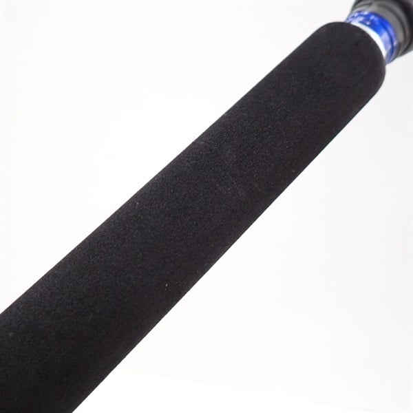 ジグザム バージョンⅡＪＺ ＶⅡ ５９１Ｓ－３